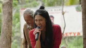 Задник до фильму"" #640638