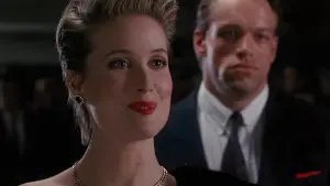 Задник до фильму"Самоволка" #282677