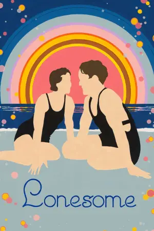 Постер до фильму"" #709551