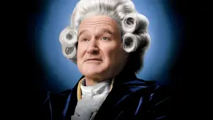 Задник до фильму"Людина року" #389941