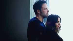 Задник до фильму"Глибокі води" #313923