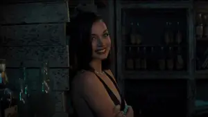 Задник до фильму"007: Не час помирати" #578509