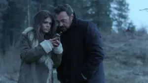 Задник до фильму"" #494420