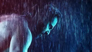 Задник до фильму"" #654735