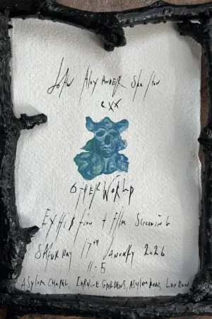 Постер до фильму"" #544042