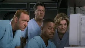 Задник до фильму"Епідемія" #784391