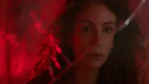 Задник до фильму"Коматозники" #811952