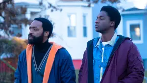 Задник до фильму"" #626653