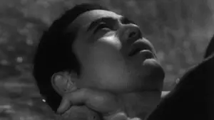 Задник до фильму"Суґата Сансіро" #447875