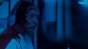 Задник до фильму"Пила 3" #709571