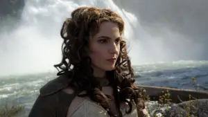 Задник до фильму"Сьомий син" #690257