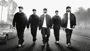 Задник до фильму"Голос вулиць" #187000