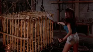 Задник до фильму"" #452907