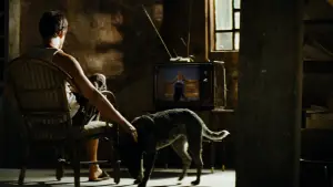 Задник до фильму"Неймовірний Халк" #769582