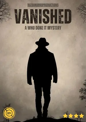 Постер до фильму"" #562111