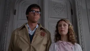 Задник до фильму"Шоу жахів Роккі Горрора" #648086