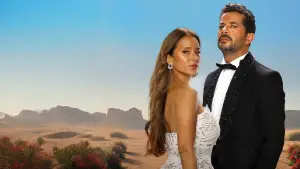 Задник до фильму"" #540887