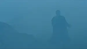 Задник до фильму"Insomnia" #868585
