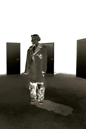 Постер до фильму"" #734904