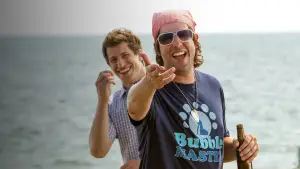 Задник до фильму"Мій пацан" #622844