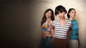 Задник до фильму"" #210327