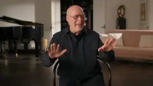 Задник до фильму"" #668594