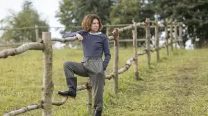 Задник до фильму"" #714514