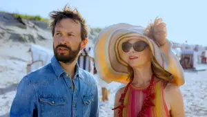 Задник до фильму"" #682097