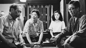 Задник до фильму"黒い雨" #808114