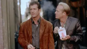 Задник до фильму"Розплата" #809574