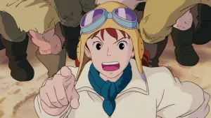 Задник до фильму"Кнур Багряний" #650544