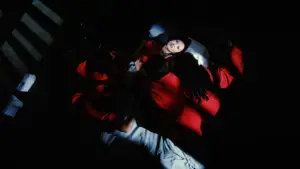 Задник до фильму"Леді Кривавий Сніг" #692355