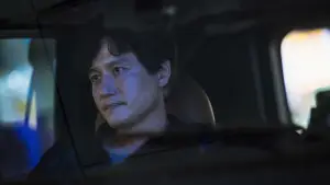 Задник до фильму"Cтукач" #524948