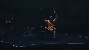 Задник до фильму"" #681898