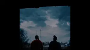 Задник до фильму"" #723856