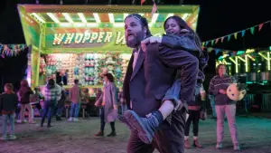 Задник до фильму"" #707755