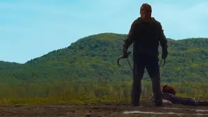 Задник до фильму"" #622163