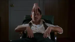 Задник до фильму"Сімейка Адамсів" #805594