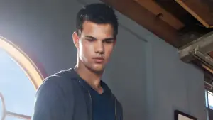 Задник до фильму"Погоня" #743077