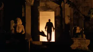 Задник до фильму"Апокаліпсис наших днів" #593712