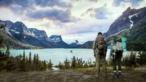 Задник до фильму"Глушина" #332441