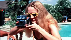 Задник до фильму"Ночі в стилі буґі" #629880