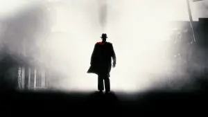 Задник до фильму"Месник" #360994