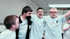 Задник до фильму"" #413718