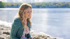 Задник до фильму"" #684953