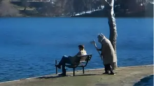 Задник до фильму"" #505062