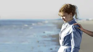 Задник до фильму"Щоденник покоївки" #428207