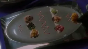 Задник до фильму"Руйнівник" #640780