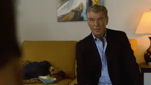 Задник до фильму"Швидкий Чарлі" #758289