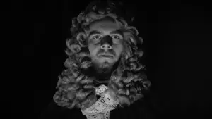 Задник до фильму"" #401515